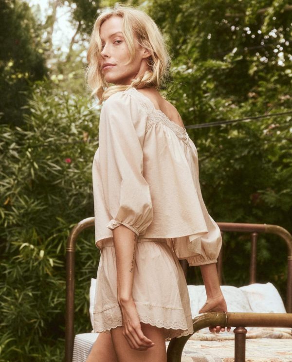 Attireknit.shop62c970a1dd 3