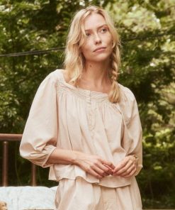 Attireknit.shop62c970a1dd 5