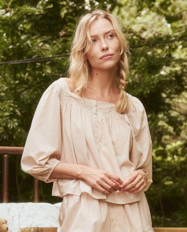 Attireknit.shop62c970a1dd 5