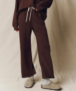 Attireknit.shop64e2fe8390 1