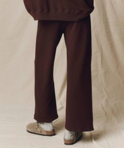 Attireknit.shop64e2fe8390 2