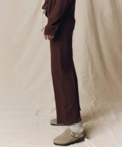 Attireknit.shop64e2fe8390 3