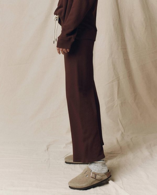 Attireknit.shop64e2fe8390 3