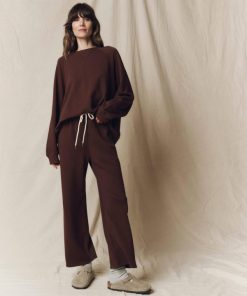 Attireknit.shop64e2fe8390 4