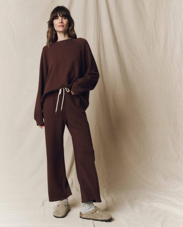 Attireknit.shop64e2fe8390 4