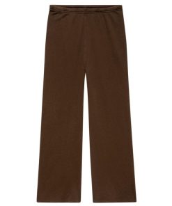 Attireknit.shop64e2fe8390 5