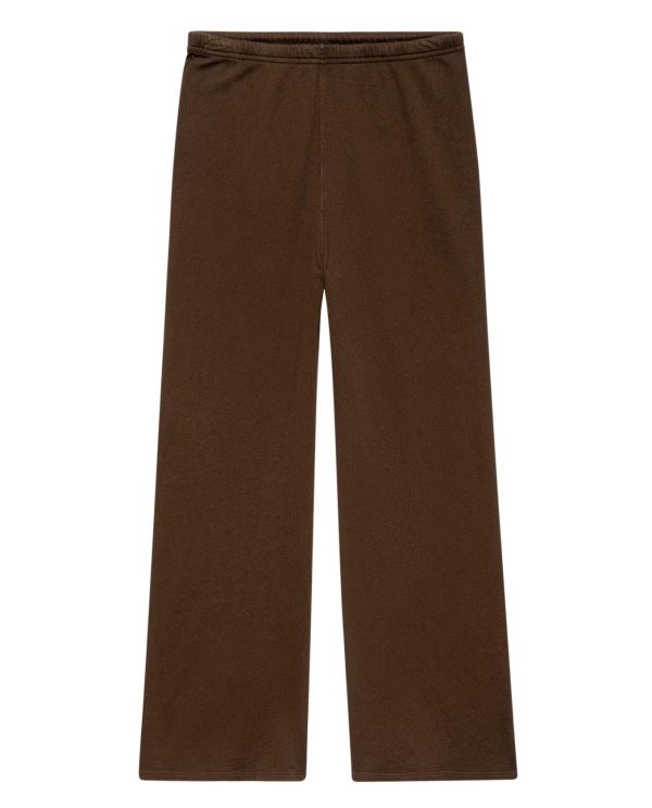 Attireknit.shop64e2fe8390 5