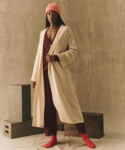 Attireknit.shop657c530a20 1