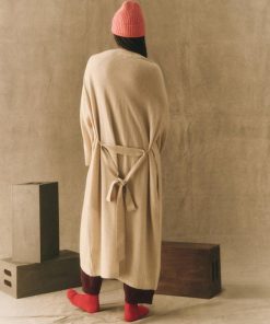 Attireknit.shop657c530a20 2