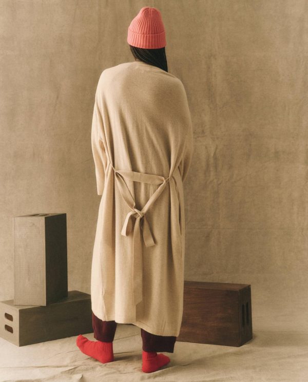 Attireknit.shop657c530a20 2