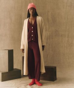 Attireknit.shop657c530a20 3