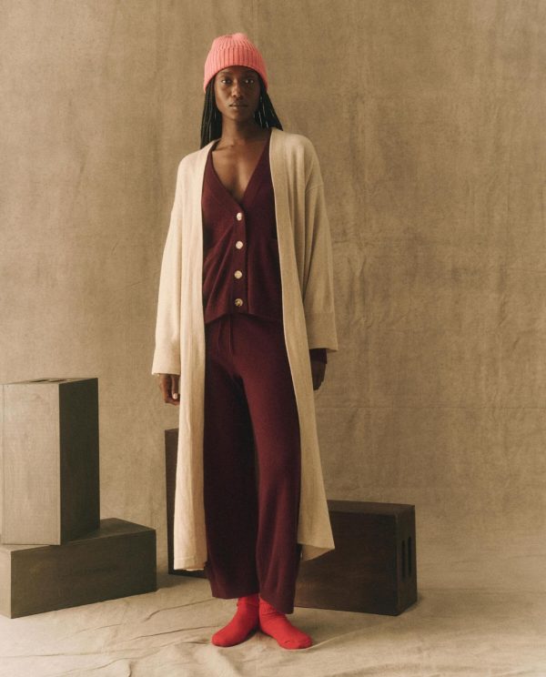 Attireknit.shop657c530a20 3