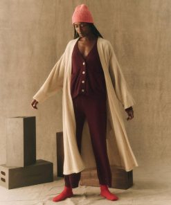 Attireknit.shop657c530a20 4