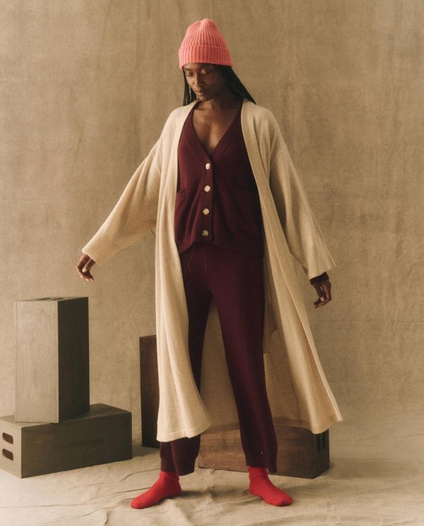 Attireknit.shop657c530a20 4