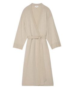 Attireknit.shop657c530a20 5