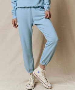 Attireknit.shop66571d775b 1