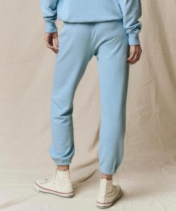 Attireknit.shop66571d775b 2