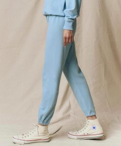 Attireknit.shop66571d775b 3