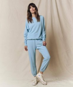 Attireknit.shop66571d775b 4