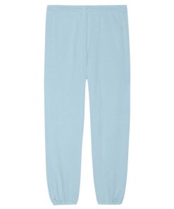 Attireknit.shop66571d775b 5