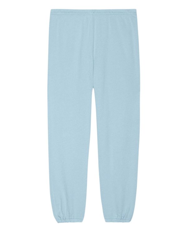 Attireknit.shop66571d775b 5