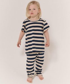 Attireknit.shop66772fdd7f 1