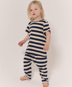 Attireknit.shop66772fdd7f 2