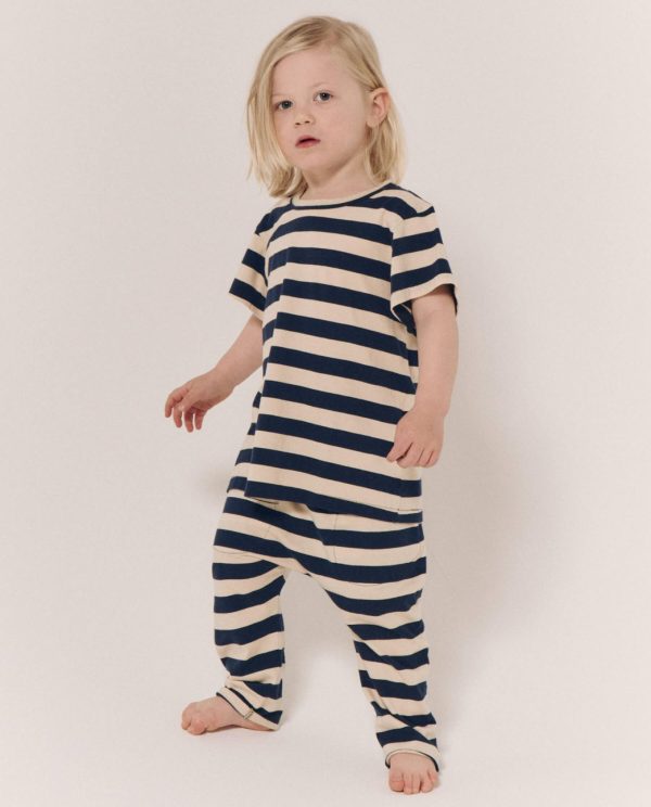 Attireknit.shop66772fdd7f 2