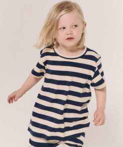 Attireknit.shop66772fdd7f 3