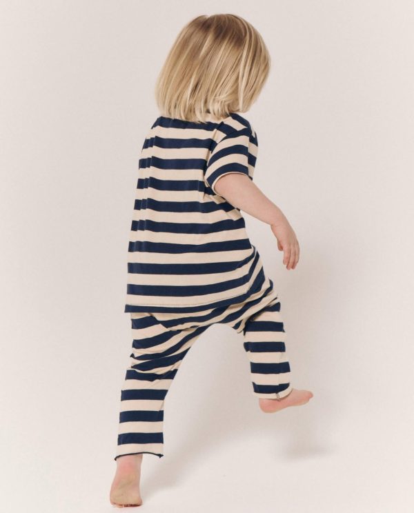 Attireknit.shop66772fdd7f 4