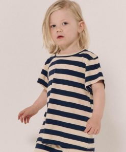 Attireknit.shop66772fdd7f 5