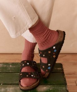 Attireknit.shop66c23e660d 1