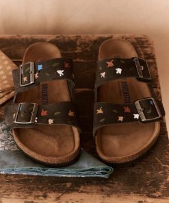 Attireknit.shop66c23e660d 2