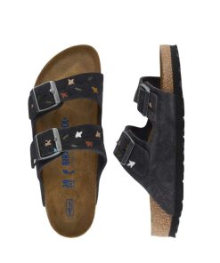 Attireknit.shop66c23e660d 5