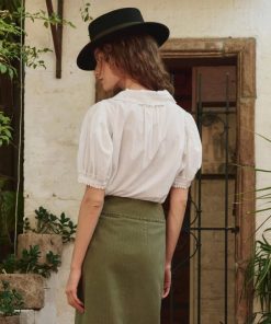 Attireknit.shop66eb0833e3 2