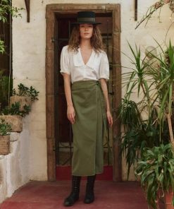 Attireknit.shop66eb0833e3 4