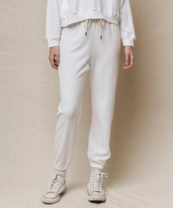 Attireknit.shop6722565482 1