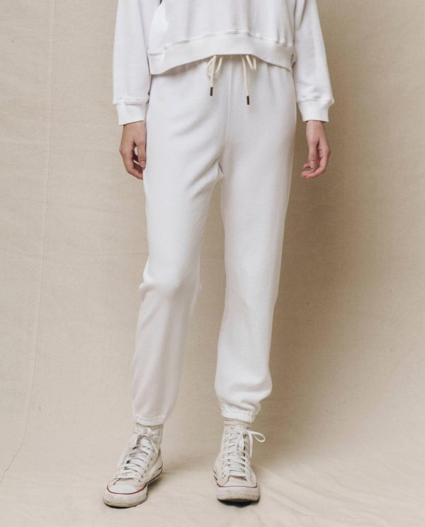 Attireknit.shop6722565482 1