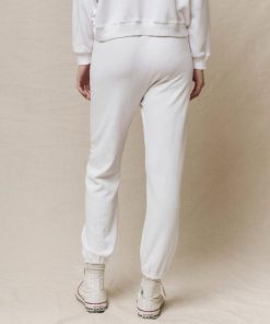 Attireknit.shop6722565482 2