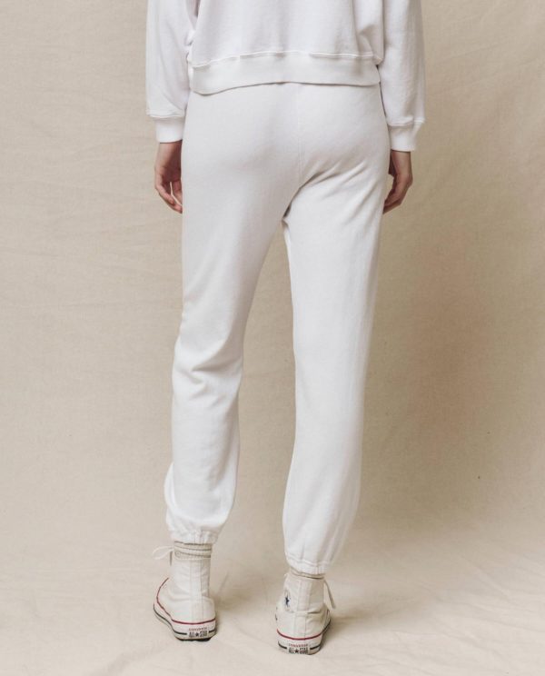 Attireknit.shop6722565482 2