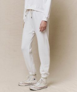 Attireknit.shop6722565482 3