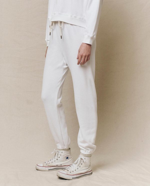 Attireknit.shop6722565482 3