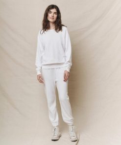 Attireknit.shop6722565482 4