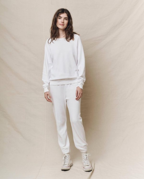 Attireknit.shop6722565482 4