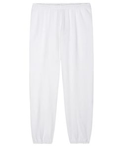 Attireknit.shop6722565482 5