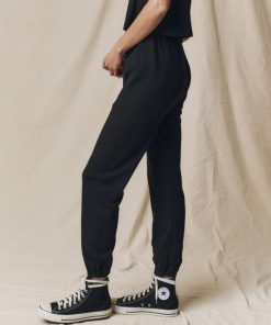 Attireknit.shop672750a007 1