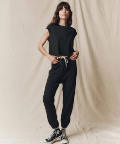 Attireknit.shop672750a007 2