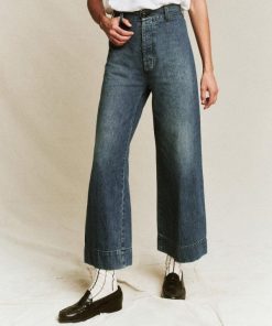 Attireknit.shop679590893c 1