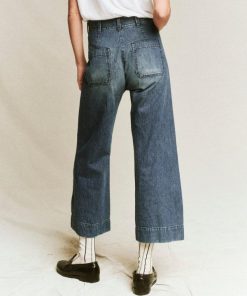 Attireknit.shop679590893c 2