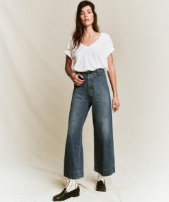 Attireknit.shop679590893c 3